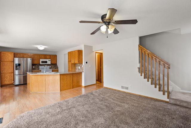 409 NW 19th Street, Ankeny, IA 50023