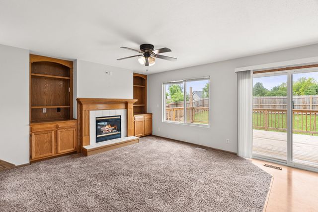 409 NW 19th Street, Ankeny, IA 50023