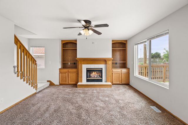 409 NW 19th Street, Ankeny, IA 50023