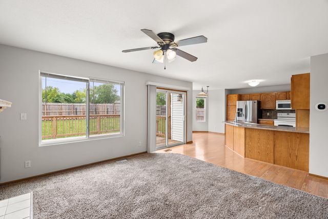 409 NW 19th Street, Ankeny, IA 50023