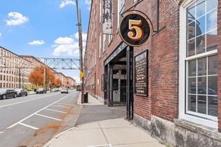 240 Jackson Street 623, Lowell, MA 01852