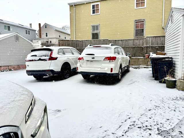 61 Tracey St 2, Peabody, MA 01961