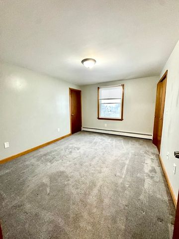 61 Tracey St 2, Peabody, MA 01961