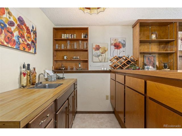 4808 Beverly Dr, Berthoud, CO 80513