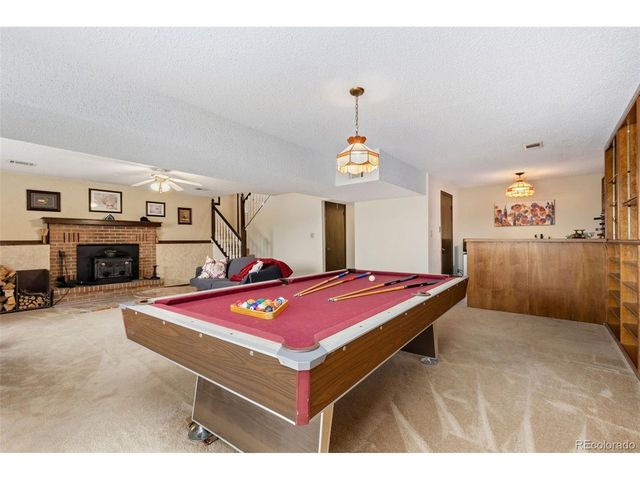 4808 Beverly Dr, Berthoud, CO 80513