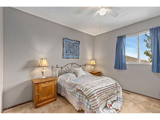 4808 Beverly Dr, Berthoud, CO 80513