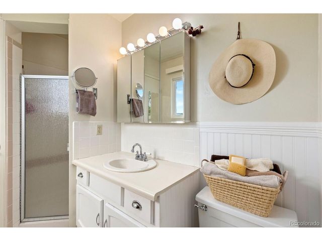 4808 Beverly Dr, Berthoud, CO 80513