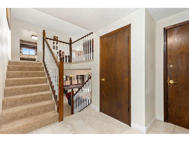 4808 Beverly Dr, Berthoud, CO 80513
