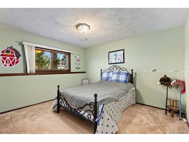 4808 Beverly Dr, Berthoud, CO 80513