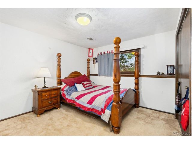 4808 Beverly Dr, Berthoud, CO 80513