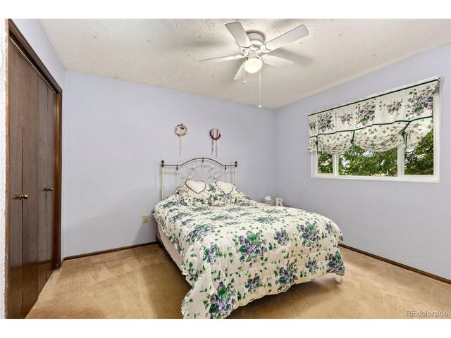 4808 Beverly Dr, Berthoud, CO 80513