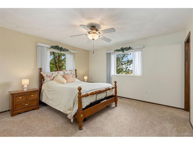 4808 Beverly Dr, Berthoud, CO 80513