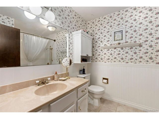 4808 Beverly Dr, Berthoud, CO 80513