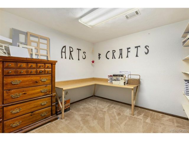 4808 Beverly Dr, Berthoud, CO 80513