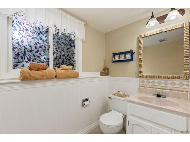 4808 Beverly Dr, Berthoud, CO 80513