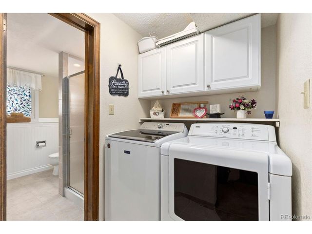 4808 Beverly Dr, Berthoud, CO 80513