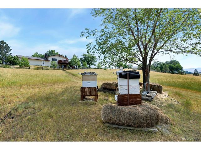 4808 Beverly Dr, Berthoud, CO 80513