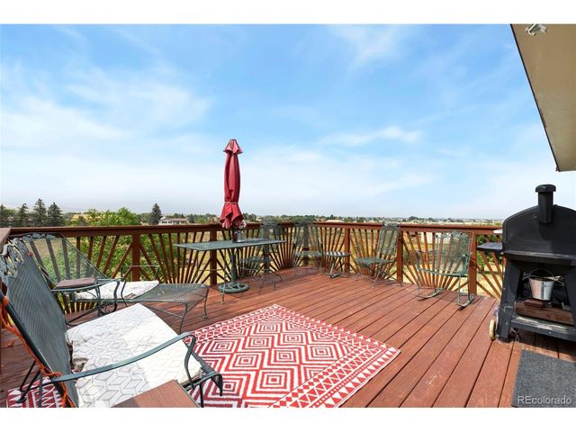 4808 Beverly Dr, Berthoud, CO 80513