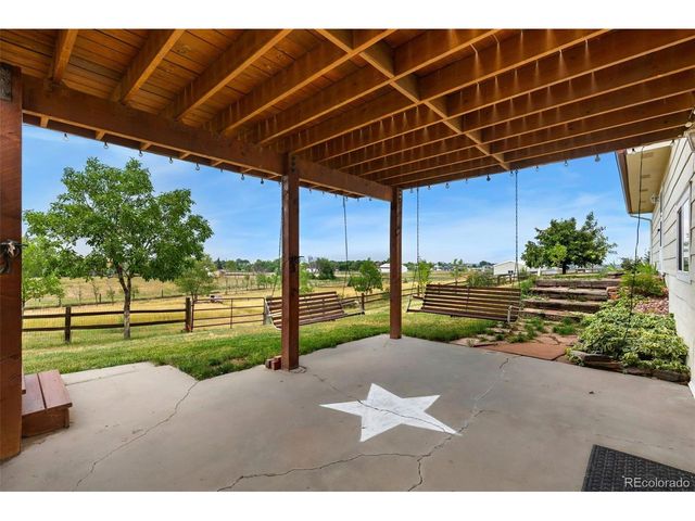 4808 Beverly Dr, Berthoud, CO 80513