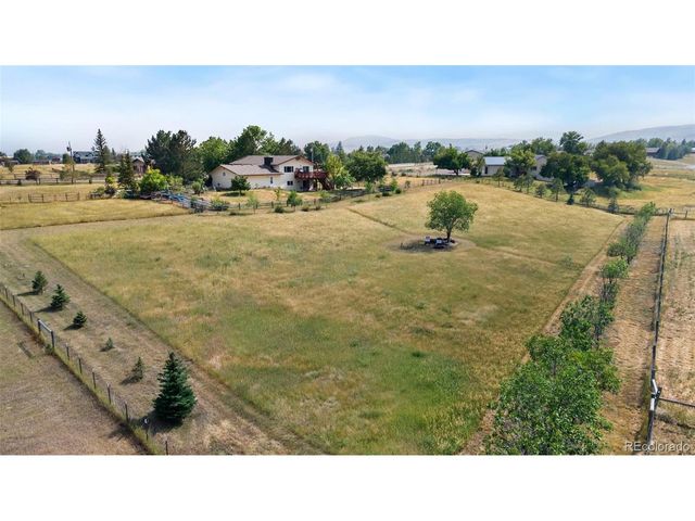 4808 Beverly Dr, Berthoud, CO 80513