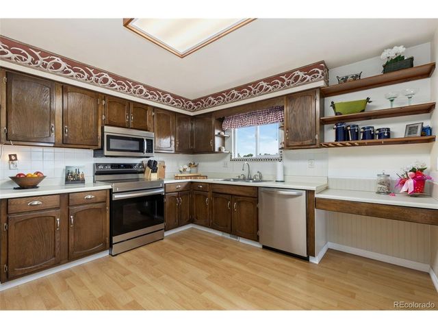 4808 Beverly Dr, Berthoud, CO 80513