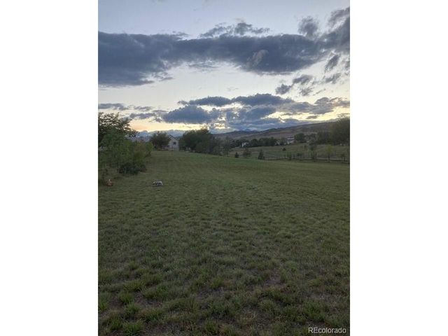 4808 Beverly Dr, Berthoud, CO 80513