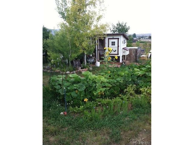 4808 Beverly Dr, Berthoud, CO 80513