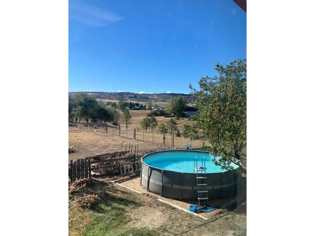 4808 Beverly Dr, Berthoud, CO 80513