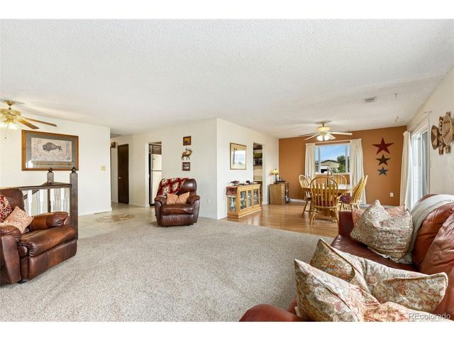 4808 Beverly Dr, Berthoud, CO 80513