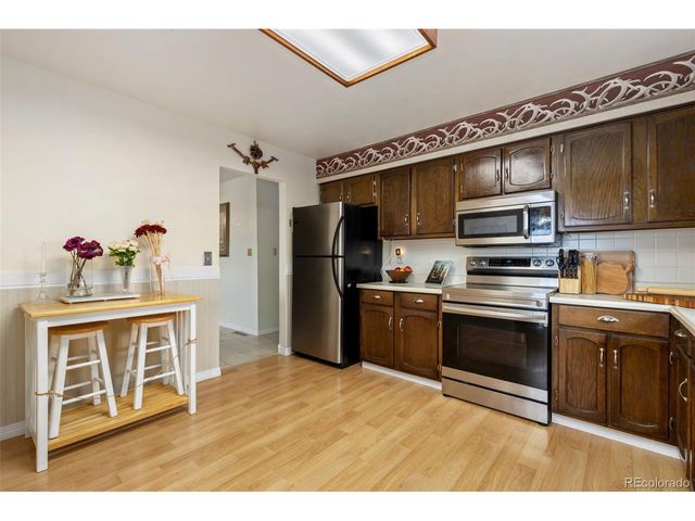 4808 Beverly Dr, Berthoud, CO 80513