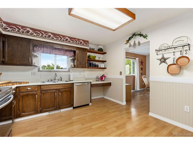 4808 Beverly Dr, Berthoud, CO 80513