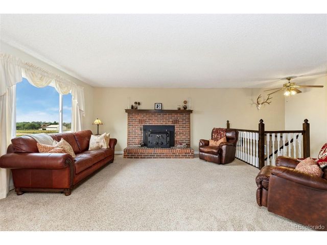 4808 Beverly Dr, Berthoud, CO 80513