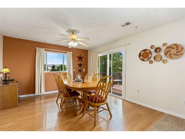 4808 Beverly Dr, Berthoud, CO 80513