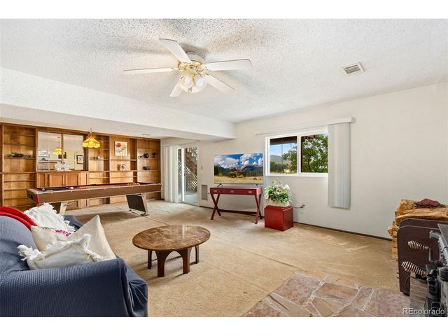 4808 Beverly Dr, Berthoud, CO 80513