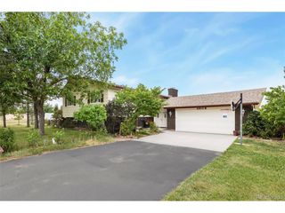 4808 Beverly Dr, Berthoud, CO 80513