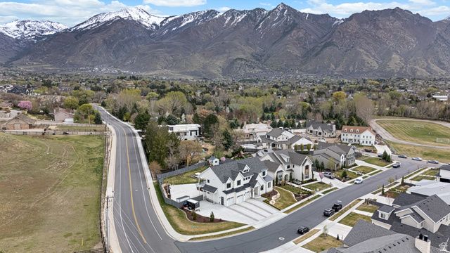 562 W DALLY DR, Alpine, UT 84004