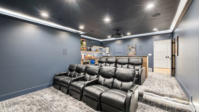 562 W DALLY DR, Alpine, UT 84004