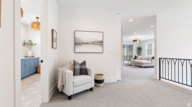 562 W DALLY DR, Alpine, UT 84004