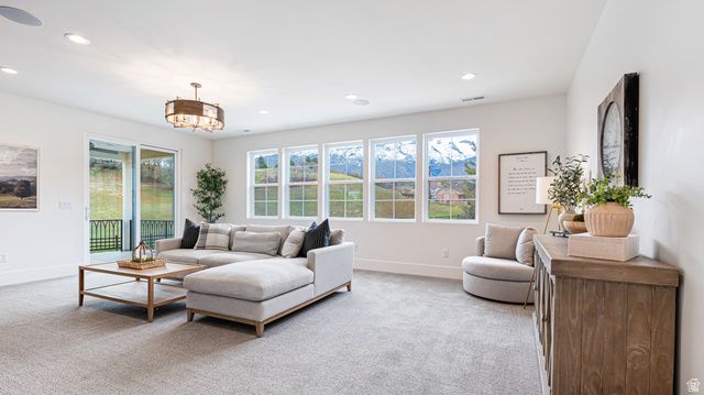 562 W DALLY DR, Alpine, UT 84004