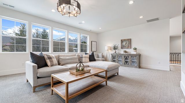 562 W DALLY DR, Alpine, UT 84004