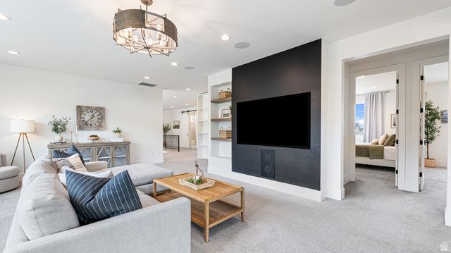 562 W DALLY DR, Alpine, UT 84004