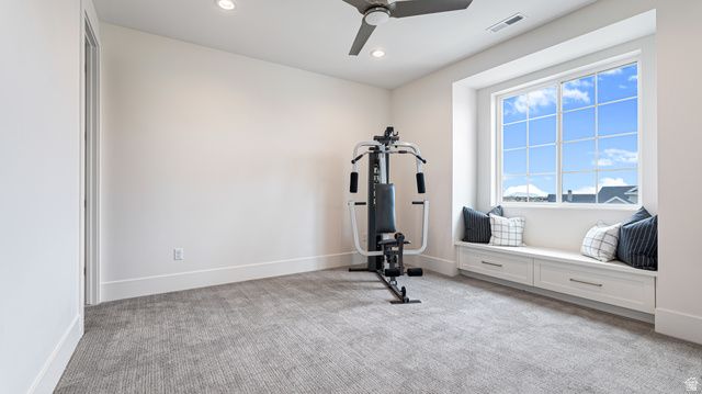 562 W DALLY DR, Alpine, UT 84004