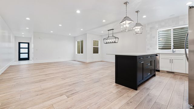 562 W DALLY DR, Alpine, UT 84004