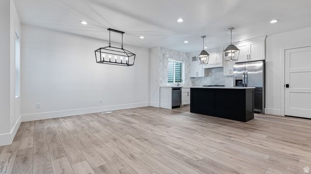 562 W DALLY DR, Alpine, UT 84004