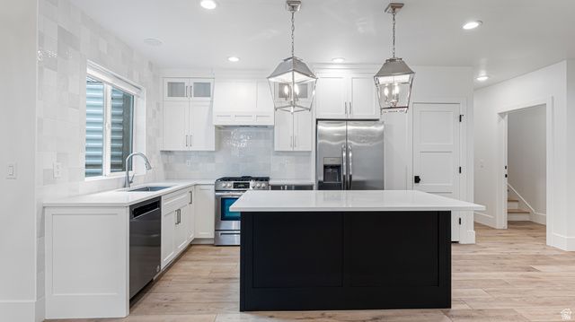 562 W DALLY DR, Alpine, UT 84004