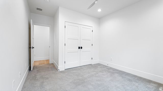 562 W DALLY DR, Alpine, UT 84004