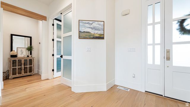 562 W DALLY DR, Alpine, UT 84004