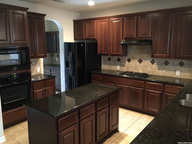 3206 BRISCOE TRL, San Antonio, TX 78253