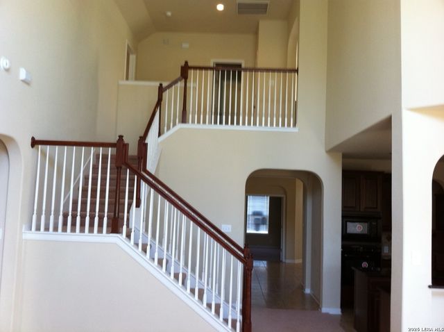 3206 BRISCOE TRL, San Antonio, TX 78253
