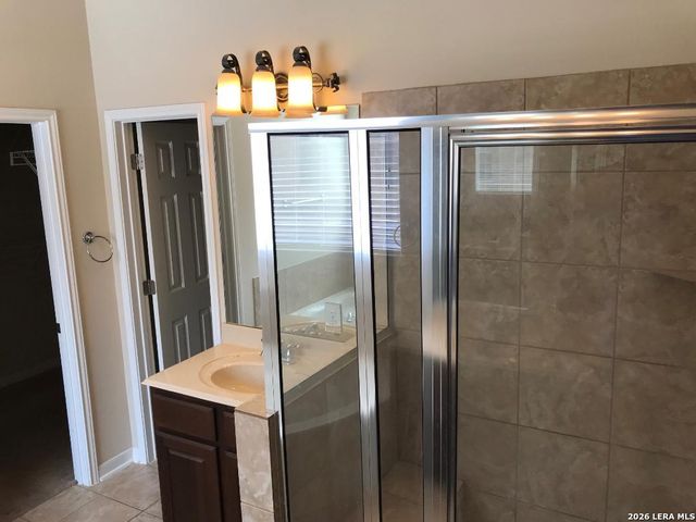 3206 BRISCOE TRL, San Antonio, TX 78253